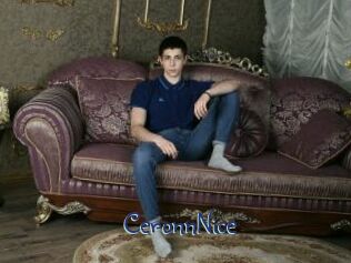 CeronnNice