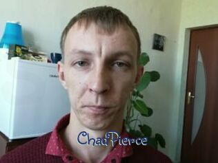 ChadPierce