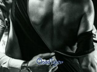Chad_Tyler