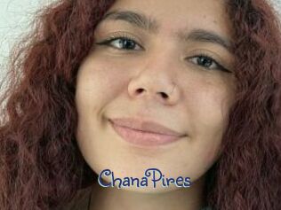 ChanaPires