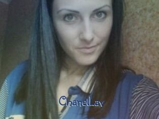 Chanel_Lav