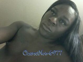 ChanelNoir6977