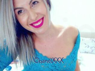 ChanelXXX