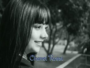 Chanel_Rossi