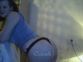 Abbygail