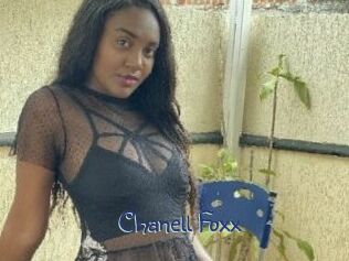 Chanell_Foxx