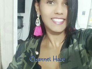 Channel_Haze