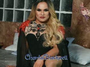 ChantalBlackwell