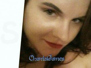 Chantal_James