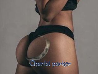 Chantal_parker