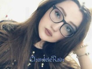 ChanteleRain