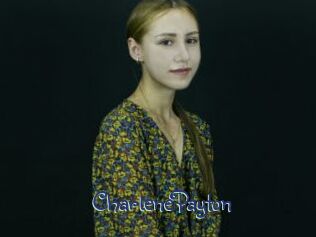 CharlenePayton