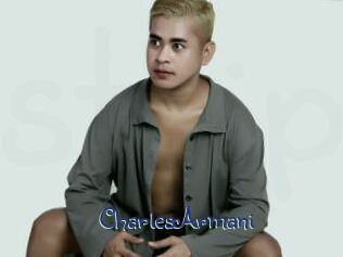 CharlesArmani