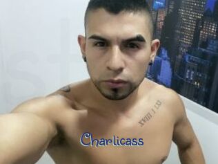 Charlicass