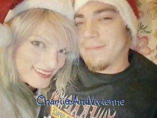 CharlieAndVivienne
