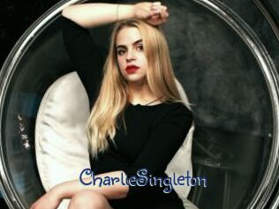 CharlieSingleton