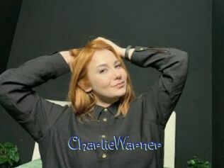 CharlieWarner