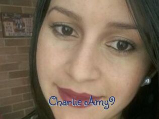 Charlie_Amy9 Stripx