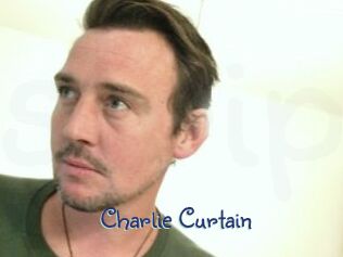 Charlie_Curtain
