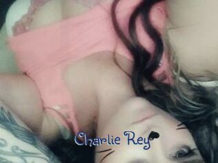 Charlie_Rey