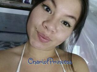 CharlotPrincess