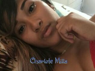 Charlote_Mills