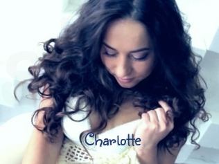 Charlotte