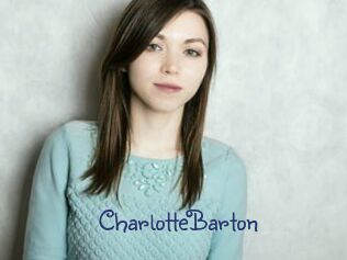 CharlotteBarton
