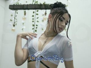 CharlotteBig