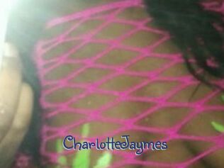 Charlotte_Jaymes