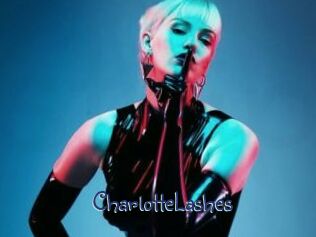 CharlotteLashes