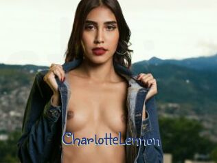 CharlotteLennon