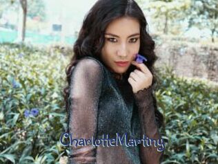 CharlotteMartiny