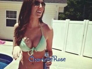 Charlotte_Rose