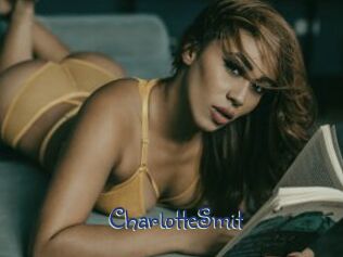 CharlotteSmit