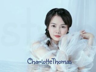 CharlotteThomas