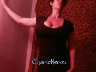 Charlotterox