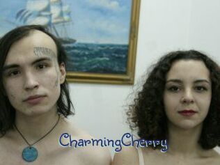 CharmingCherry