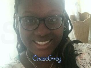 Chase_Grey