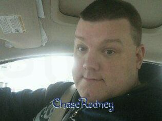 ChaseRodney