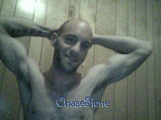 ChaseStone