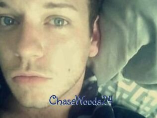 ChaseWoods24