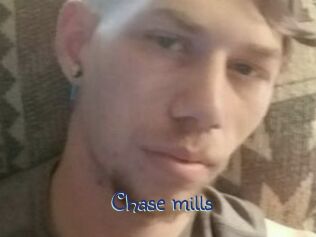 Chase_mills