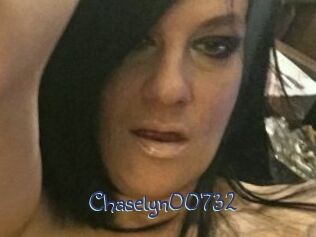 Chaselyn00732