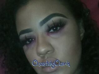 ChastityClark