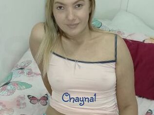 Chayna1