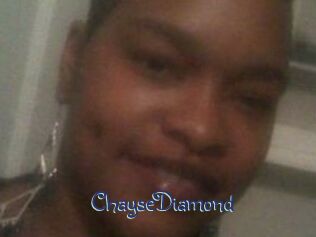 Chayse_Diamond