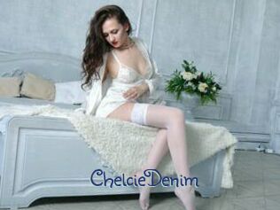 ChelcieDenim