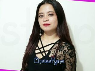 ChelseKane