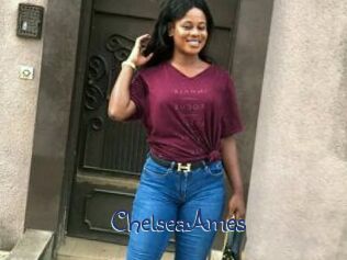 ChelseaAmes